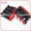 Stylish Gym Guitar Finger Hand Exerciser for Force Trainer                        
                                                Quality Choice