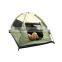 Luxury Waterproof Pet Tent Camping