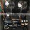 Cold Room Compressor and Condensing Unit with Newest Design