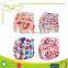 PSF-16 economic reusable bulk cloth diapers baby for sale