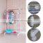Garment usage lifting clothes rack,steel structure pipe rack,height adjustable chrome coat stand rack