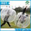 Hot Sale!!!giant inflatable outdoor ball,giant inflatable outdoor ball,tpu bubble football