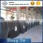 china products endless stainless steel belt