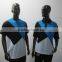 Lawn Bowling Shirts and Pants, Bowling Polo Shirts