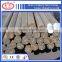 Hot Sale Heat Treatment Grinding Steel Rod