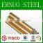 China supplier 3m C12000 copper bar