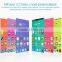 ZTE Star2 ZTE G720T 5.0 inch Screen 4G Android 4.4 Smart Phone RAM: 2GB, ROM: 16GB, FDD-LTE & WCDMA & GSM, Dual Micro SIM