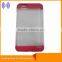 High Quality Mobile Phone Case For Samsung Galaxy Note 5,Wholesale New TPU Case For Galaxy Note5
