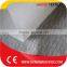 Outstanding Quality Guarantee Super Absorbent Non-Woven White Mesh Spunlace Fabric
