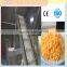 2016 China Industrial Automatic Panko Bread Crumb line