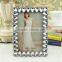 Pink mood studio picture frames wholesale home decoration photo frame ornaments creative gifts photo frames
