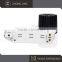 Hot Selling CE RoHs track light housing
