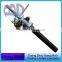 Power Steering Rack FOR ACCORD CB3 CB7 OEM 53601-SM4-A05