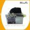 KM3X USB & RS232 Interface game machine thermal printer module