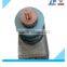 600/1000V XLPE Insulated Fire Resistent LSZH Power Cable heat resistant power cable