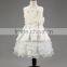 New arrival kids princess party dress girls boutique prom dresses 2015 TR-WS19