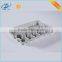 egg cartons / clear egg trays containers