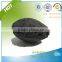 Black /green Silicon Carbide Lump/granule/powder/briquette for Casting