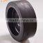 Truck Loader Rubber Tyre