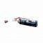 High capacity rc battery pack 7.4v 4000mah lipo battery pack 8843128