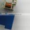 Kontron 30/40A Pcb Relay