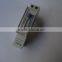 kontron electromechanical din-rail mouting time relay