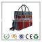  China wholesale lowest price fashion flet leisure bag