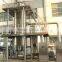 Industrial Use Mechanical Vapor Recompression MVR Evaporator