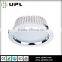 Down lighting 7W top quality low profile led ceiling light