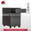 Office Furniture Mobile 3 Drawers Filing Pedestal Cabinet
