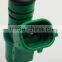 For Peugeot 206 Automobiles Injector Nozzle OEM 1984G0