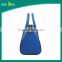 2016top sale designer satchel bags elegance lady shoulder handbags