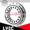ZKLDF200 axial angular contact ball bearing