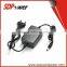 high quality CCD CCTV security camera power supply, power adapter 12V 1A 1.25A 1.5A 2A CE UL, ROHS, PSE,KC                        
                                                                                Supplier's Choice