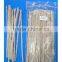 Cotton High Pressure Pipe Cleaner