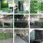 garden gnomes cheap artificial grass from China