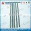 tungsten carbide CNC End Mill Blanks