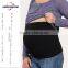 Best Popular High Quality Maternity Support Belt Reviews