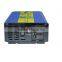 intelligent smart solar power inverters dc ac high freqyency power inverter 1000w