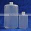ce certificate Disposable Anaerobic Bottle for green soap price