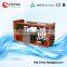 Xindun Power Low Frequency Offgrid Power Inverter 1000W 24V/1000W Wind Grid Tie Inverter