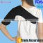 Hot Selling Shoulder Immobilizer Posture Brace