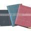 Custom made passport wallet case holder