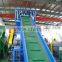 shopping bags recycling machines for sale