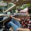 Universal Tablet PC Car Windshield Mount Holder for iPad2,3,4 Air1,2,Galaxy Tab etc Tablet PC and Phones