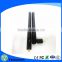 high performance rubber Antenna 915mhz high gain 3dbi antenna