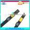 Mobile Phone Original Flex Cable For iPad Mini 4 Audio Flex Replacement