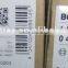 QSL Fuel Injector 0445120236