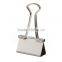 hot selling Silver binder clips long paper clip