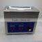 High quality and best price 3L Stainless Steel adjustable power ultrasonic digital ultrasonic cleaner